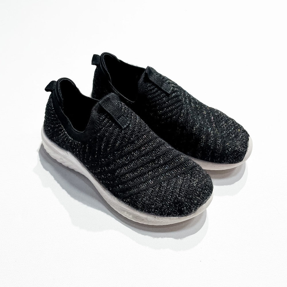 Shoes 1C|201999