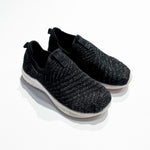 Shoes 1C|201999