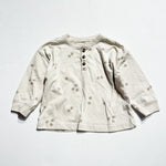Carter's Top 18M|224781