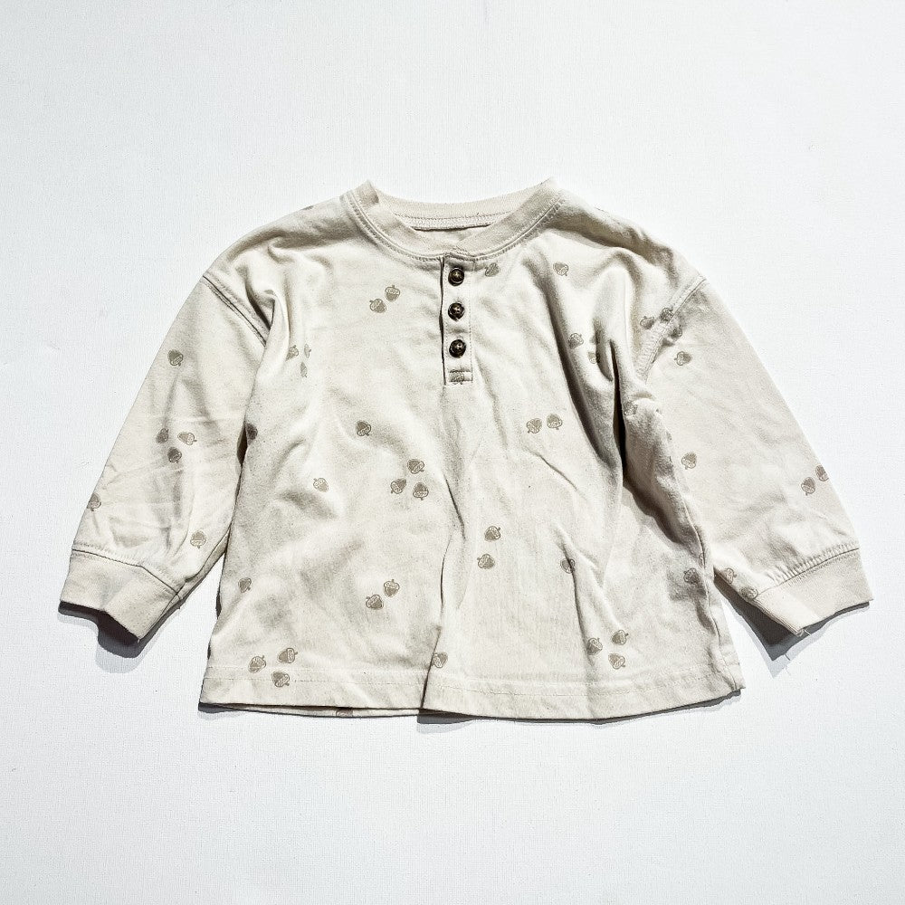 Carter's Top 18M|224781