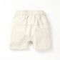 Little Bipsy - Harem Short - Almond Wash|125639