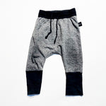Hux Pants 6-12M *Imperfection|186001