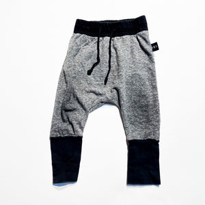 Hux Pants 6-12M *Imperfection|186001