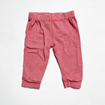 Carters Pants 9M|202106