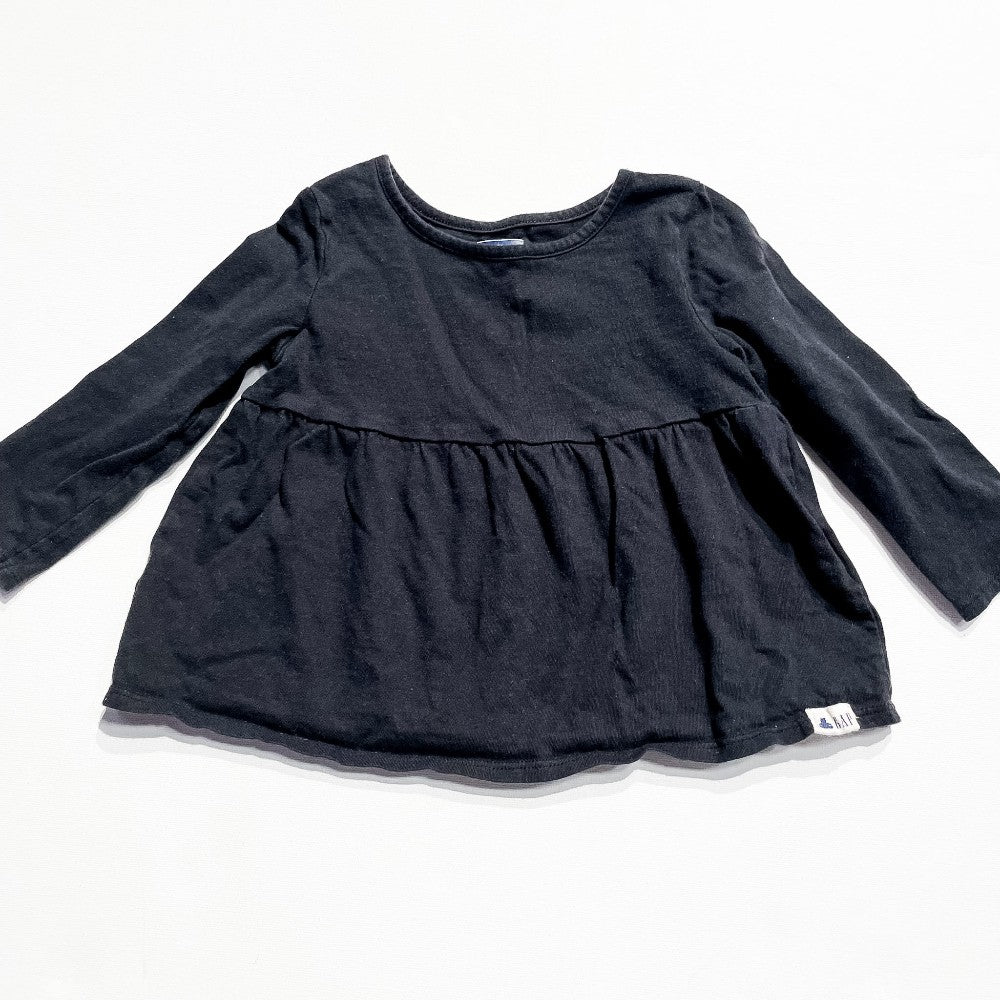 Gap Top 18-24M|229788