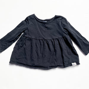 Gap Top 18-24M|229788