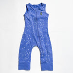 Peekaboo Beans Romper 12-18M|119818