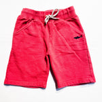 Hatley Shorts 6Y|148744