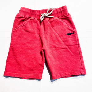 Hatley Shorts 6Y|148744