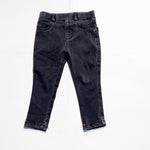 Zara PAnts 18-24M|174726