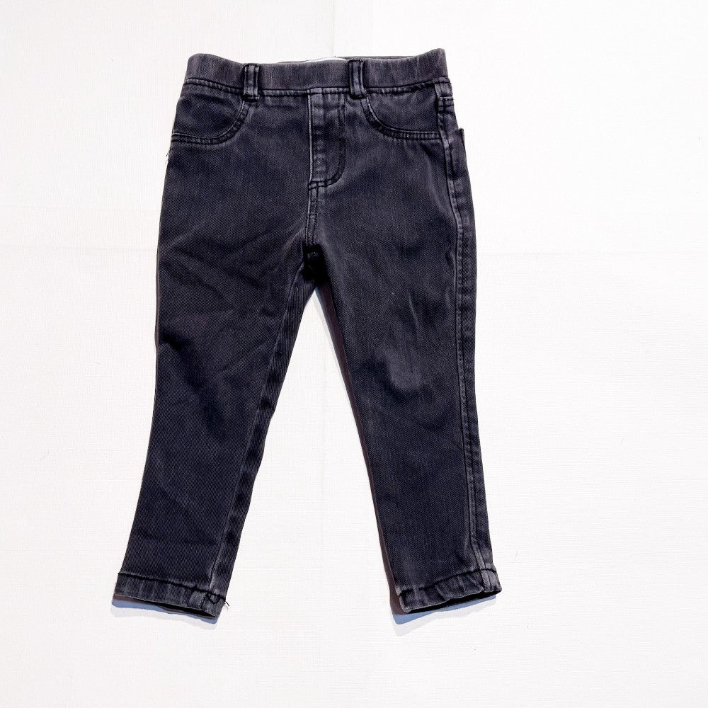 Zara PAnts 18-24M|174726