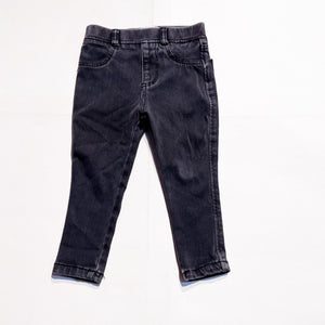Zara PAnts 18-24M|174726