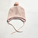 H&M Hat 1-2Y|180410