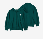Headster - Low Key Zip Hoodie|142930