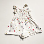 Gap Romper 4Y|226075