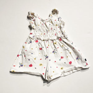 Gap Romper 4Y|226075