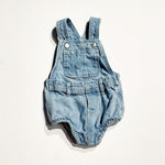 Old Navy Romper 3-6M|231321
