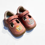 Clarks Shoes 5|179702