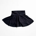 Old Navy Skirt 6-7Y|219218