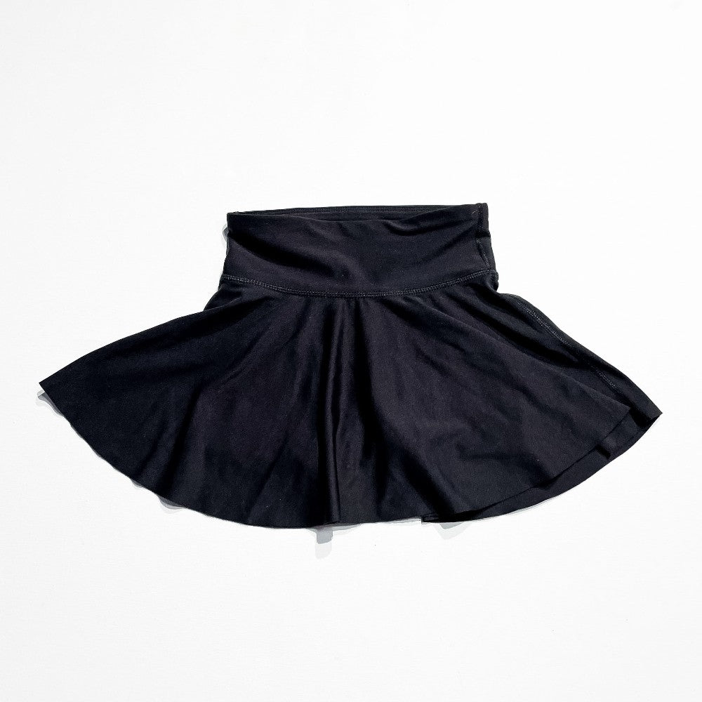 Old Navy Skirt 6-7Y|219218