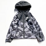 Nike Jacket 3Y|223892