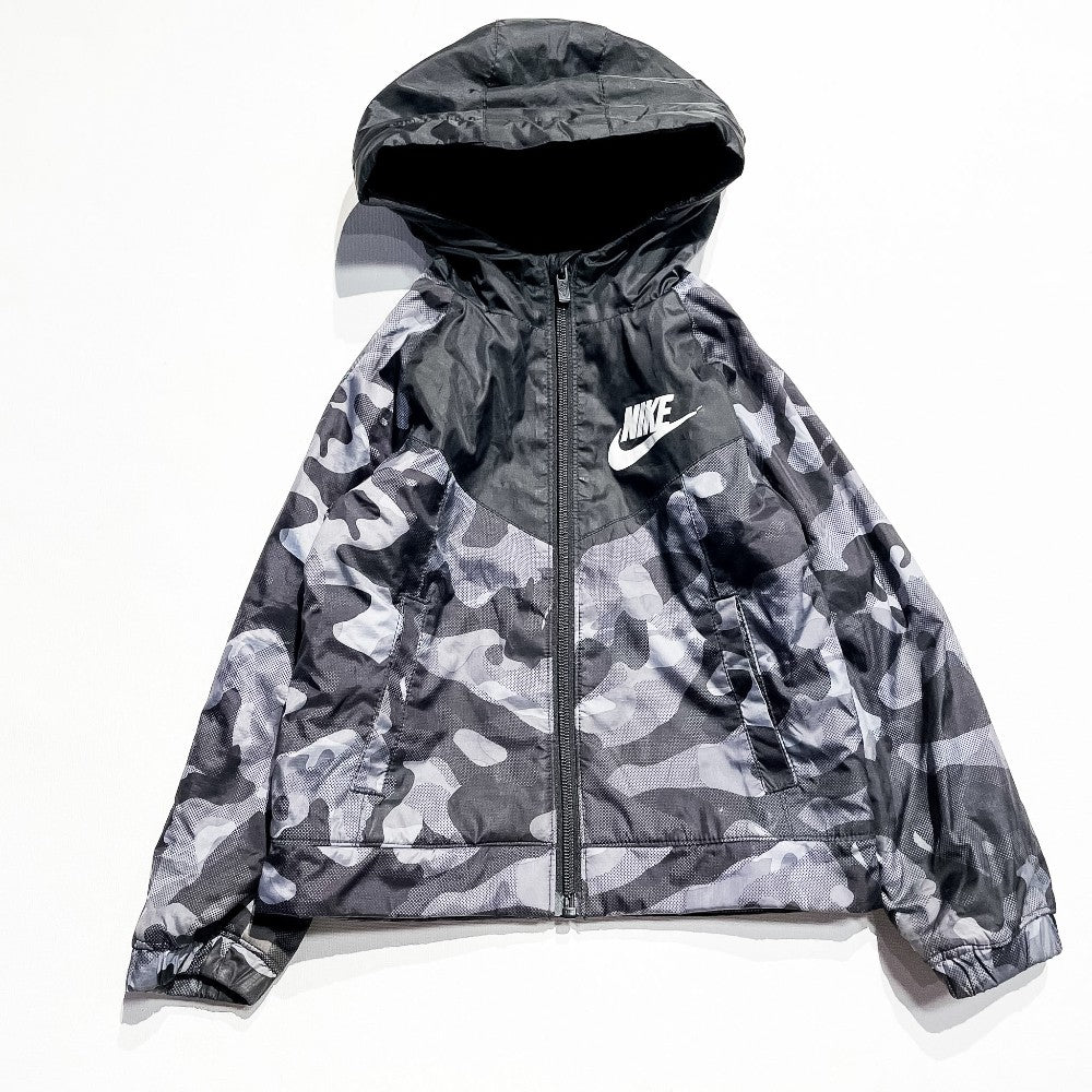 Nike Jacket 3Y|223892