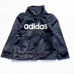 Adidas Zip Up 2Y|181883