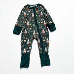 Mebie Baby Sleeper NB|198953
