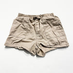 Garanimals Shorts 5Y|207625