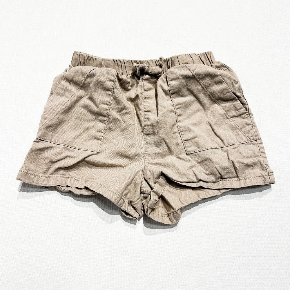 Garanimals Shorts 5Y|207625