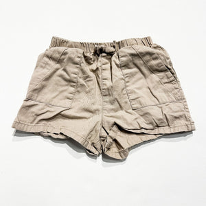 Garanimals Shorts 5Y|207625