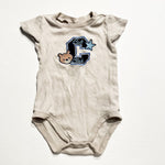 Petit Lem Onesie 24M|221385