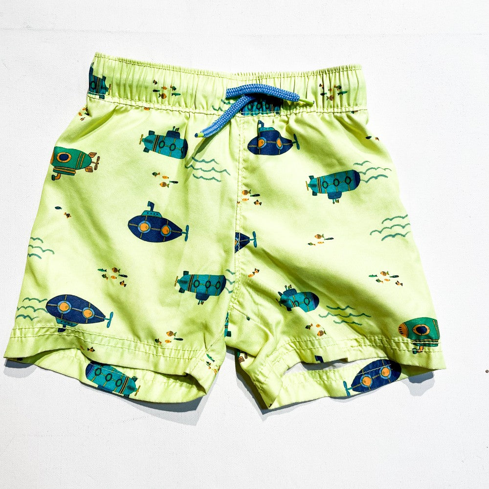 Old Navy Shorts 2T|119798