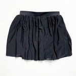 Joe Fresh Active Skirt 4Y|220778