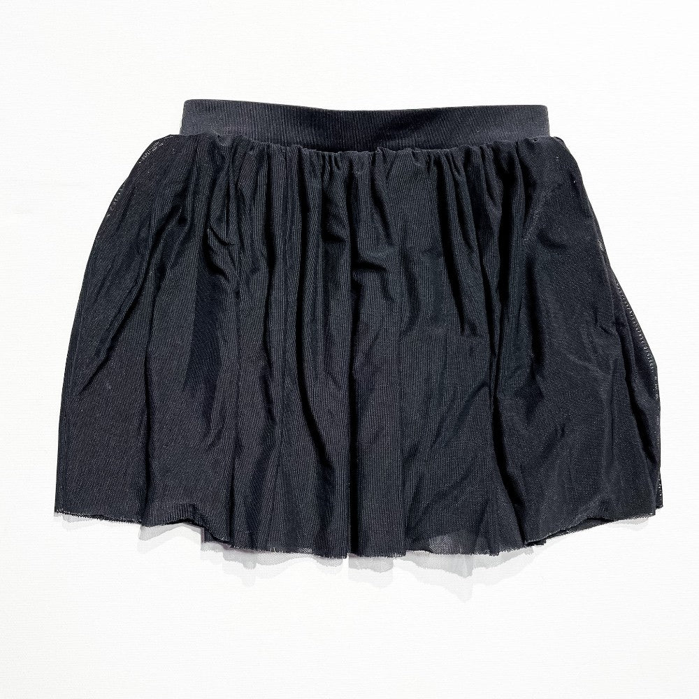 Joe Fresh Active Skirt 4Y|220778