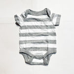 Gap Onesie 0-3M|166865