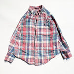 Ralph Lauren Top 3T|182284