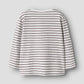 Name It - Stripe Long Sleeve|225548