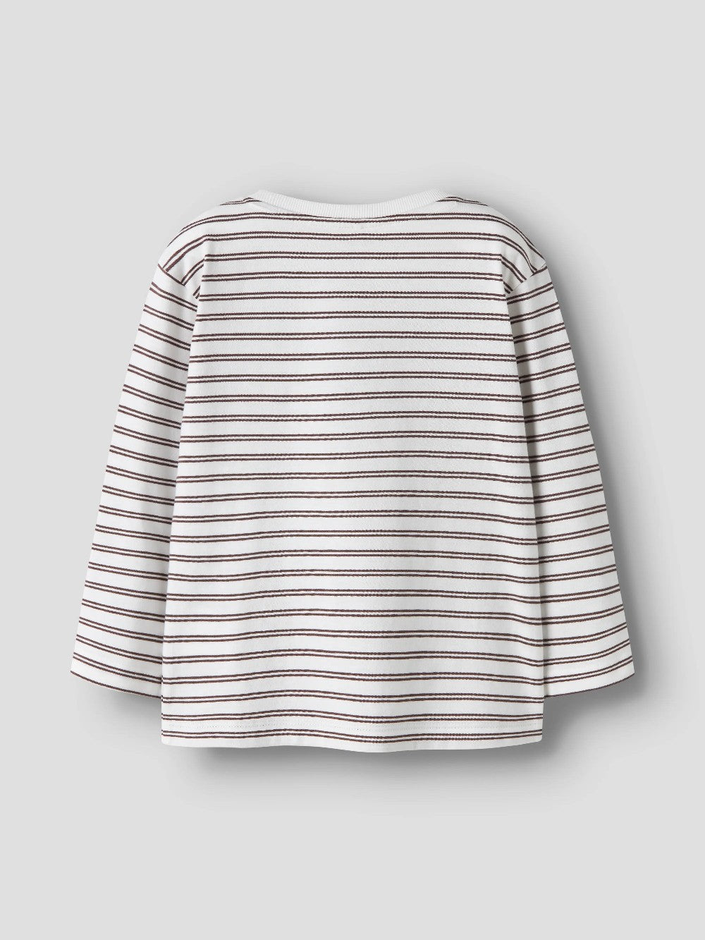 Name It - Stripe Long Sleeve|225548