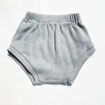 Field Day Shorts 2T|115118