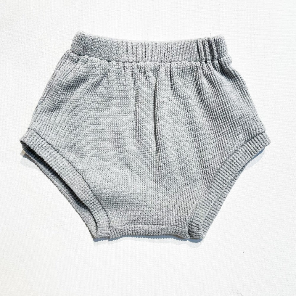 Field Day Shorts 2T|115118