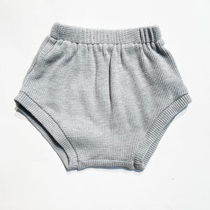 Field Day Shorts 2T|115118