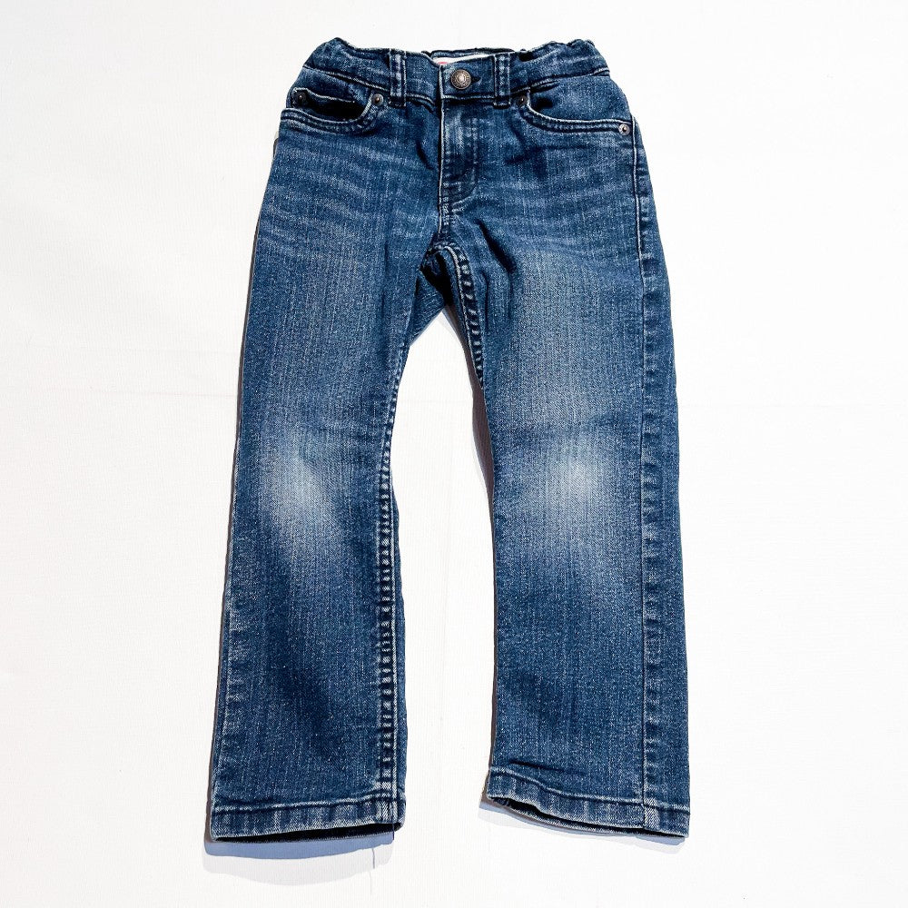 Levis Jeans 5Y|167508