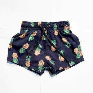 Shore Shorts 12-18M|183272