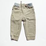Levi's Pants 12M|223589