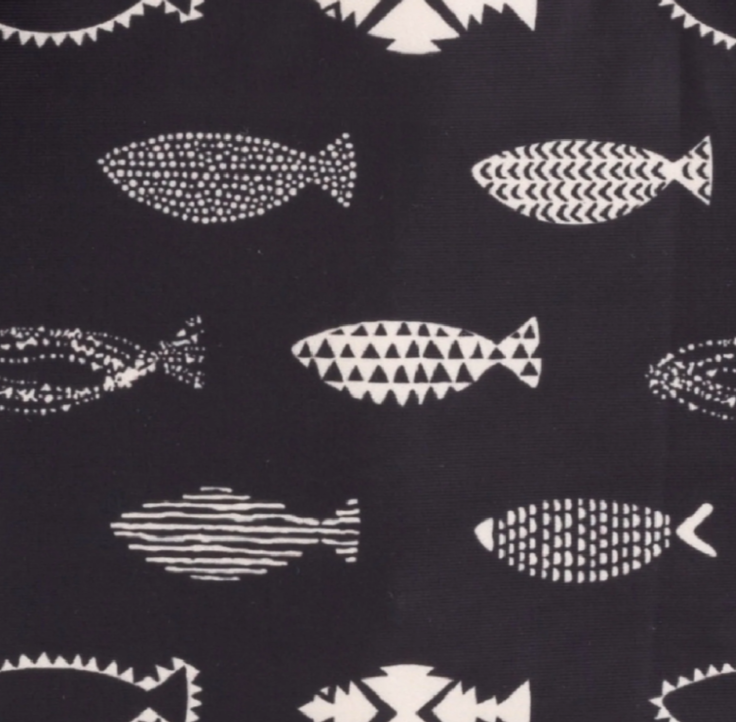 Current Tyed - The "Axle" Trunks|198319