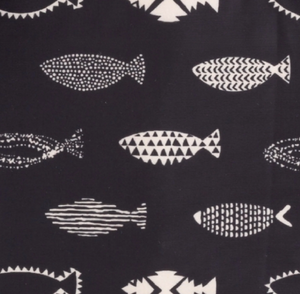 Current Tyed - The "Axle" Trunks|198319