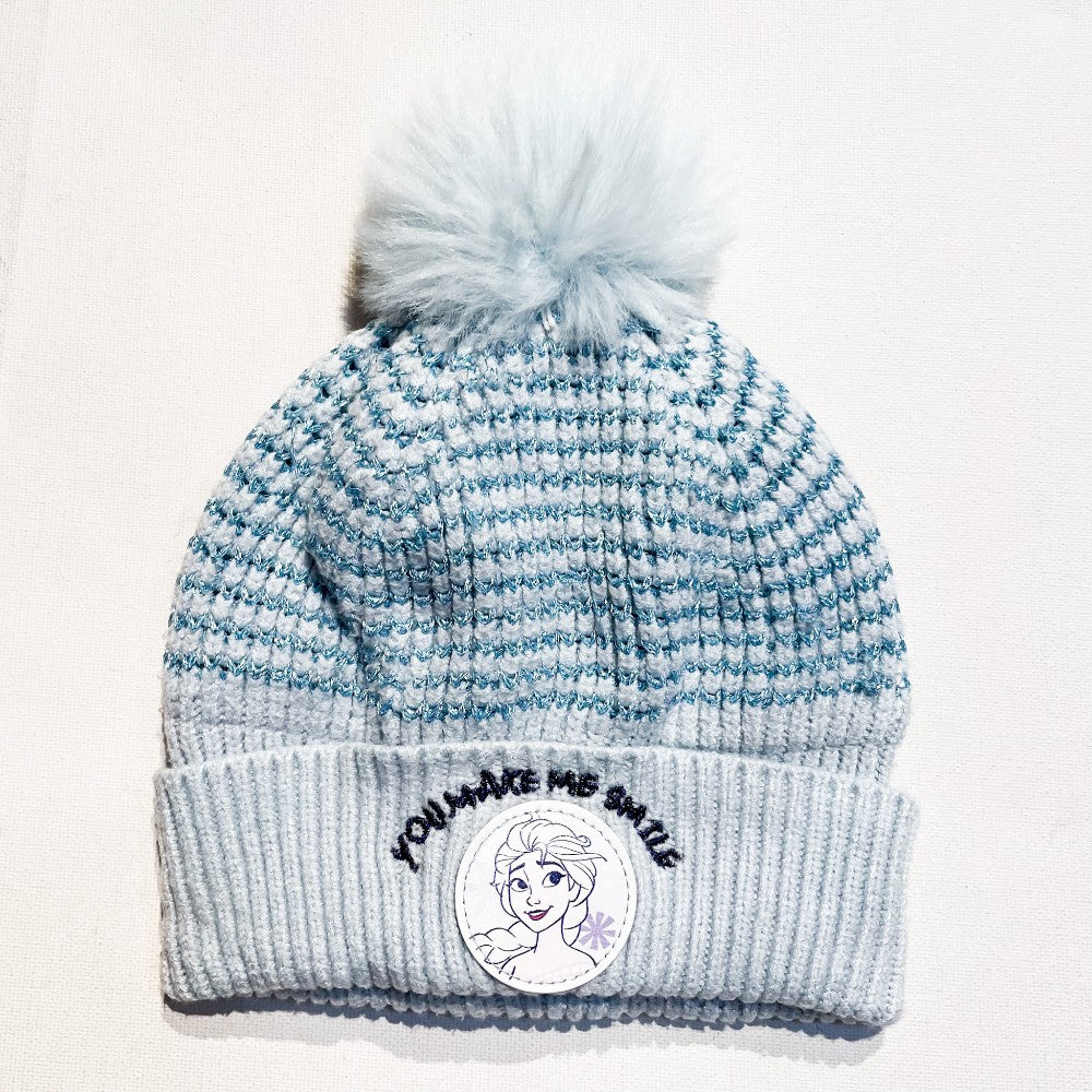 Frozen Togue 6M-2Y|181949