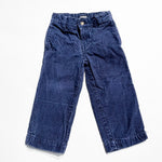 OshKosh Pants 2Y|202890