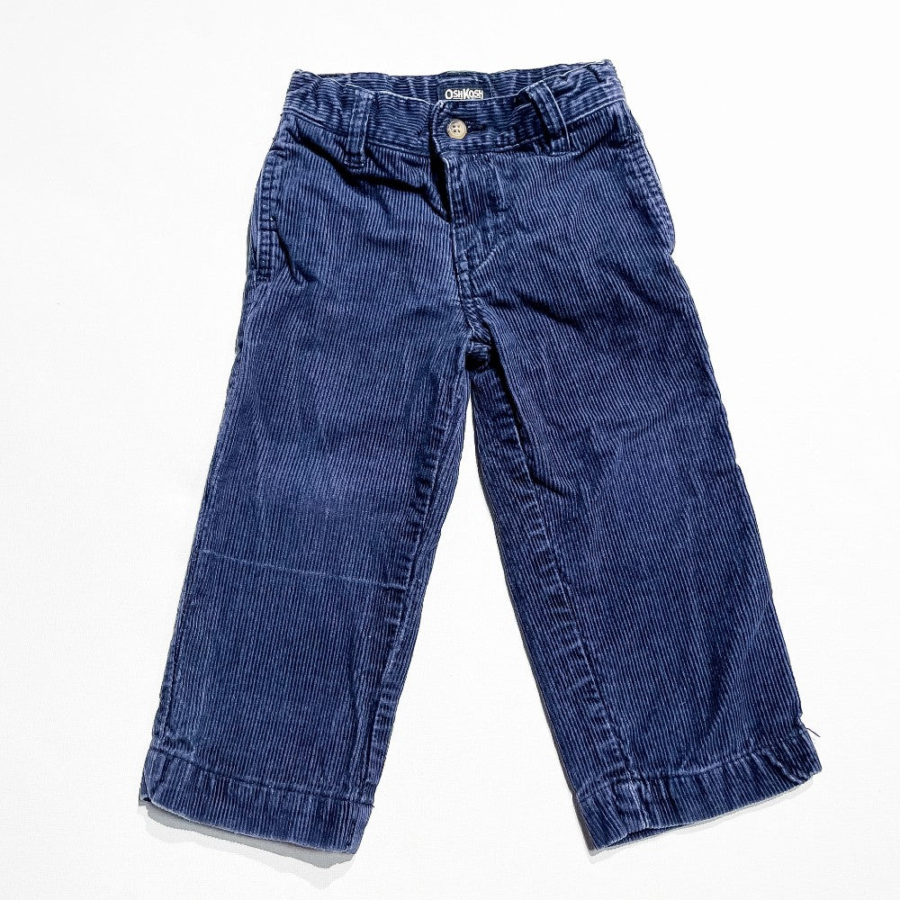 OshKosh Pants 2Y|202890